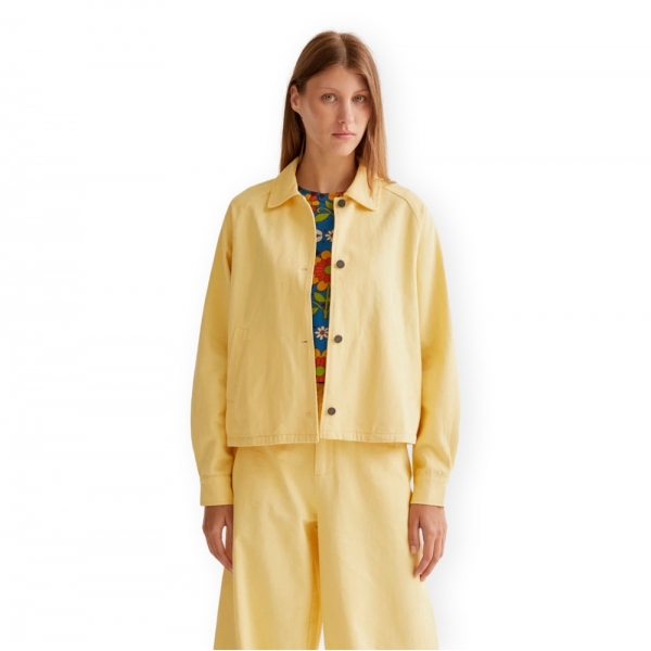 COMPAÑIA FANTÁSTICA Jacket 11073 -...