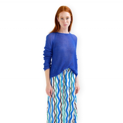 COMPAÑIA FANTÁSTICA Malha...