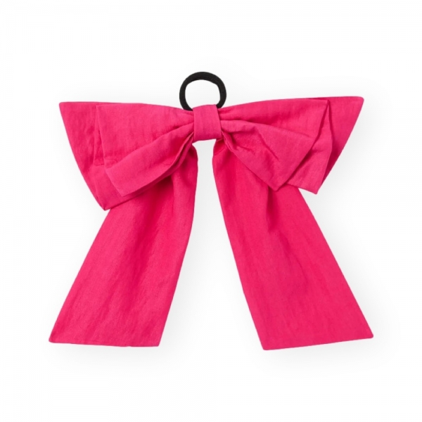 COMPAÑIA FANTÁSTICA Laço 11370 - Fuchsia