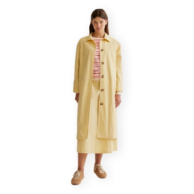 COMPAÑIA FANTÁSTICA Jacket...