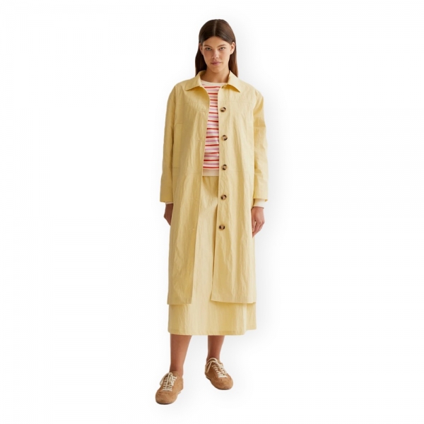 COMPAÑIA FANTÁSTICA Jacket 11030 -...