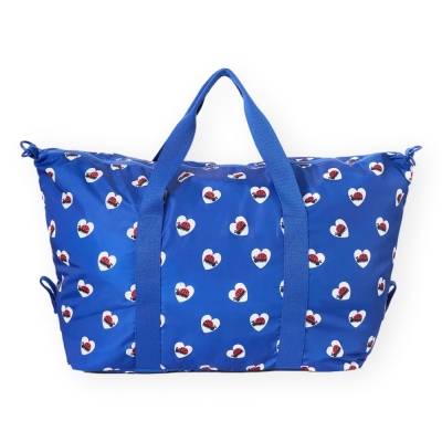 COMPAÑIA FANTÁSTICA Bolsa...