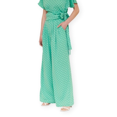 COMPAÑIA FANTÁSTICA...