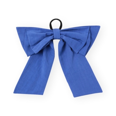 COMPAÑIA FANTÁSTICA Bow...