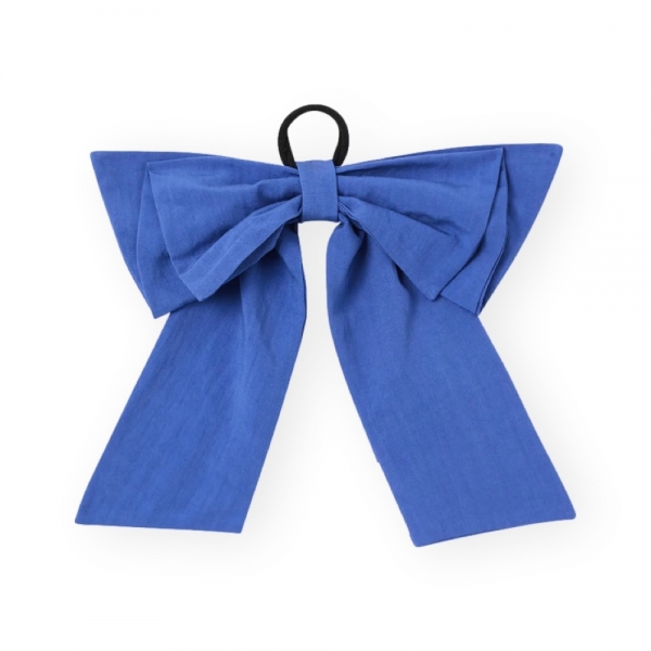 COMPAÑIA FANTÁSTICA Bow 11371 - Blue