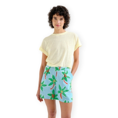 COMPAÑIA FANTÁSTICA T-Shirt...