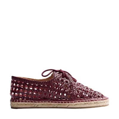 GIOSEPPO Sapatos Hoburg -...