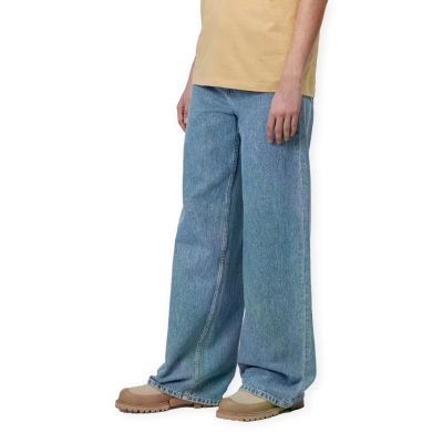 CARHARTT WIP Women's Jane...