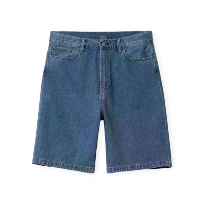 CARHARTT WIP Calções Landon...