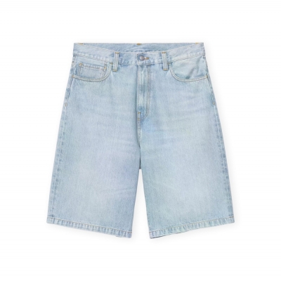 CARHARTT WIP Landon Short -...