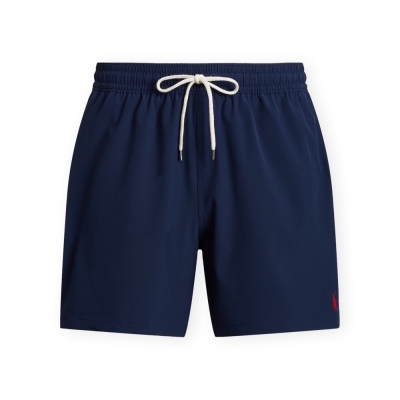 POLO RALPH LAUREN Traveller...