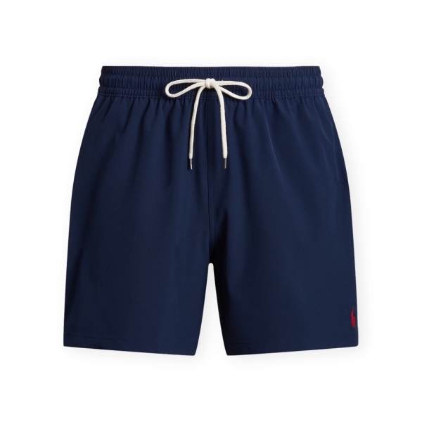 POLO RALPH LAUREN Traveller Swimming...