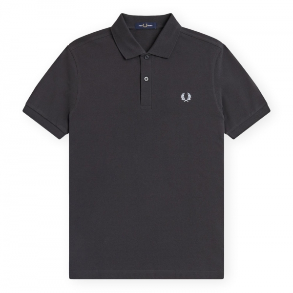 FRED PERRY Polo M6000 - Anchor...