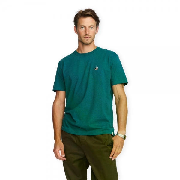 REVOLUTION Application T-Shirt 1449...