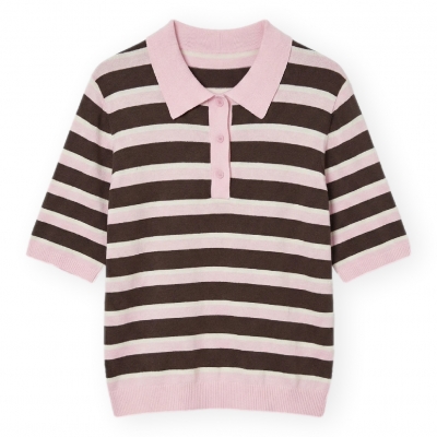 AWARE Polo Oline - Parfait...