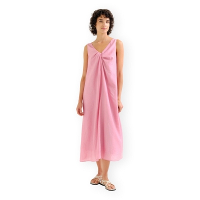 COMPAÑIA FANTÁSTICA Dress...