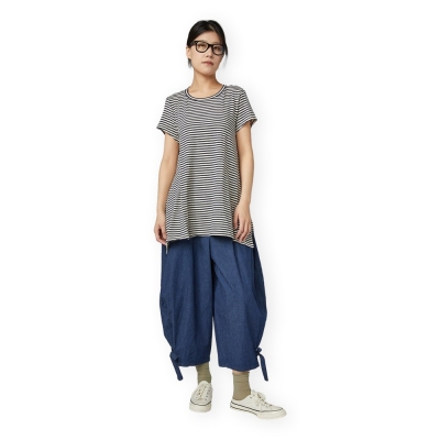 WENDY TRENDY Trousers...