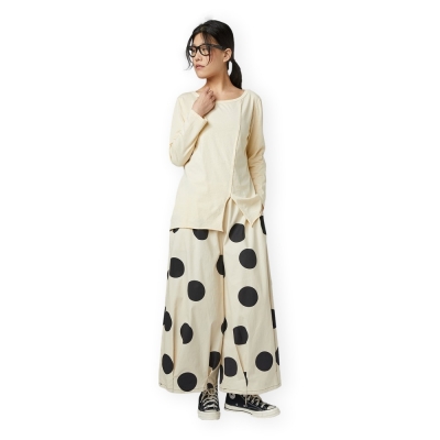 Pantalones WENDY TRENDY...