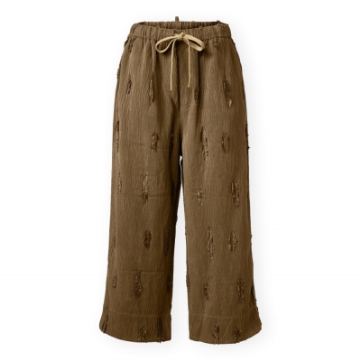 WENDY TRENDY Trousers...