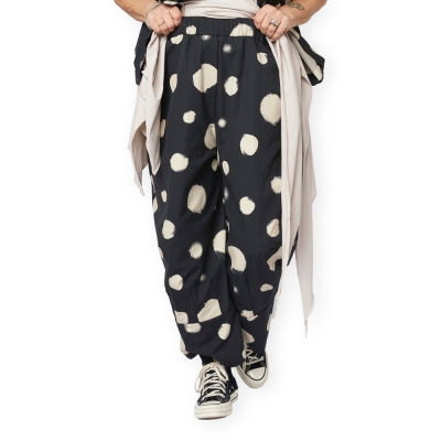 WENDY TRENDY Trousers...