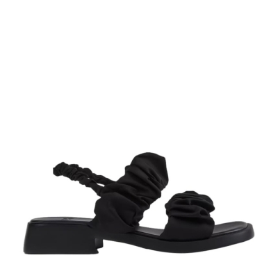 CAMPER Dana Sandals K201894...