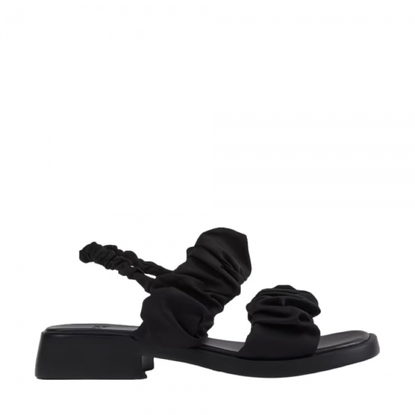 CAMPER Sandálias Dana K201894 - Black