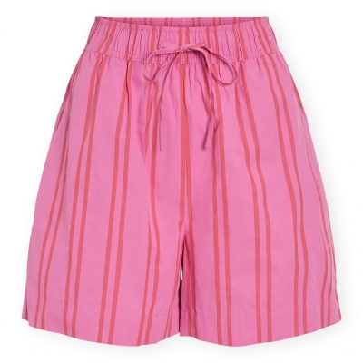VILA Willow Shorts - Fiji...