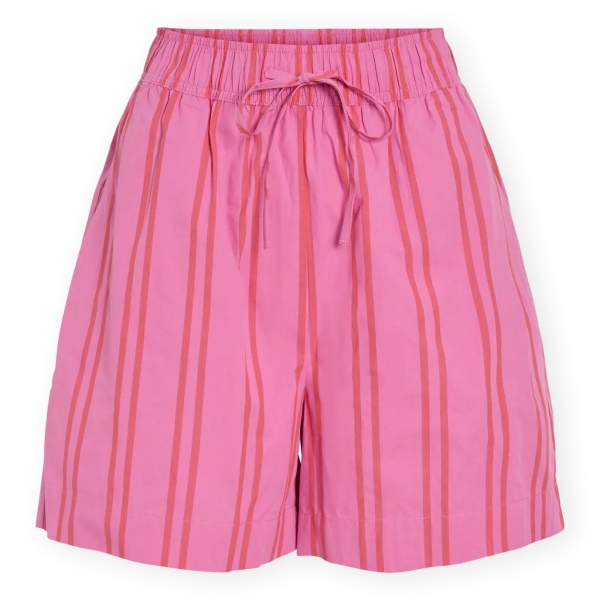 VILA Willow Shorts - Fiji...