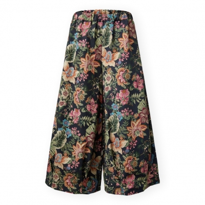 WENDY TRENDY Trousers...