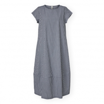 WENDY TRENDY Dress 225108 -...