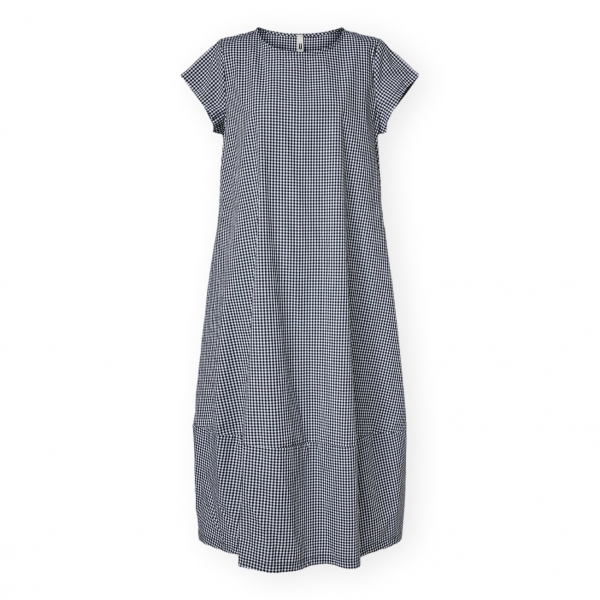 WENDY TRENDY Vestido 225108 -...