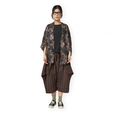 WENDY TRENDY Top 260071 -...