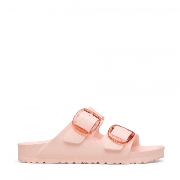BIRKENSTOCK Arizona Big Buckle EVA...