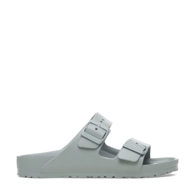 BIRKENSTOCK Arizona EVA...