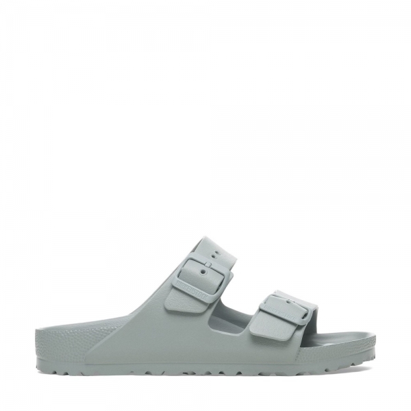 BIRKENSTOCK Arizona EVA Narrow - Pure...
