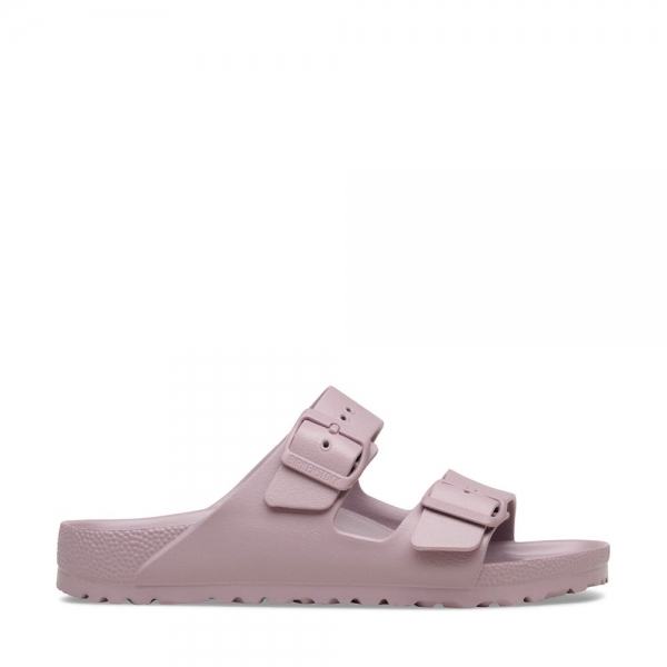 copy of BIRKENSTOCK Arizona EVA...
