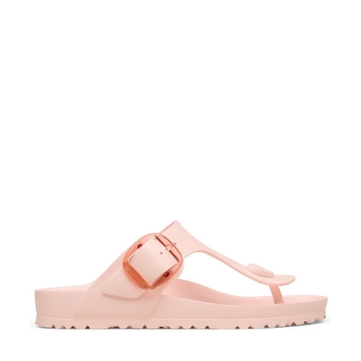 BIRKENSTOCK Gizeh Big...