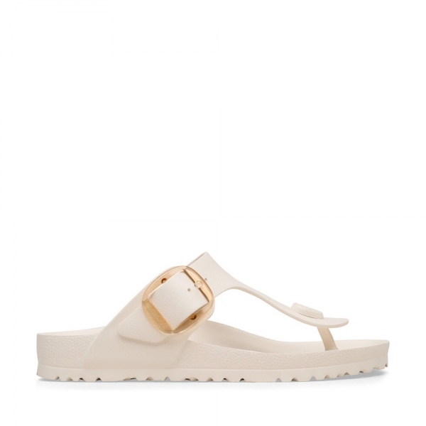 BIRKENSTOCK Gizeh Big Buckle EVA...
