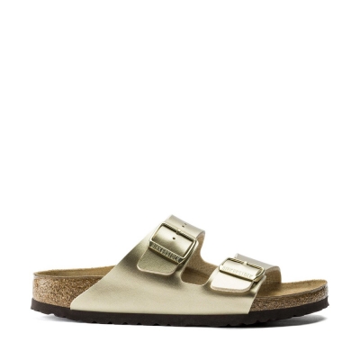 BIRKENSTOCK Arizona BS...