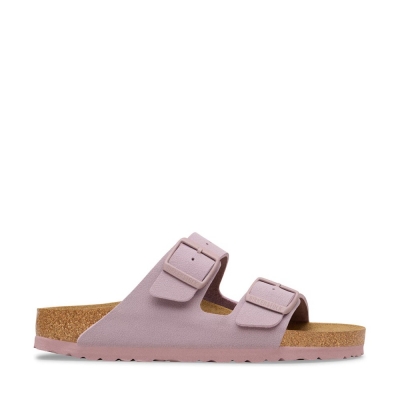 BIRKENSTOCK Arizona...