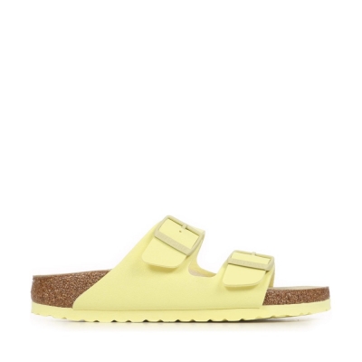 copy of BIRKENSTOCK Arizona...
