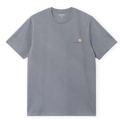 CARHARTT WIP American...