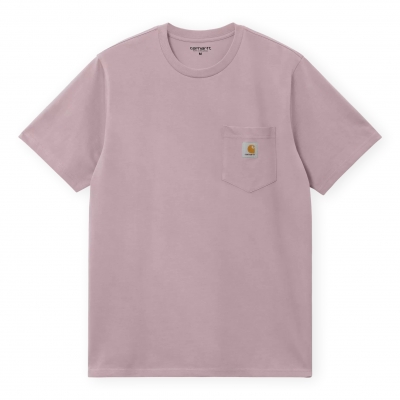 CARHARTT WIP T-Shirt Pocket...