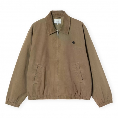 CARHARTT WIP Casaco Madison...