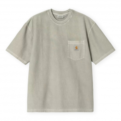 CARHARTT WIP T-Shirt Loose...