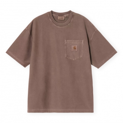 CARHARTT WIP T-Shirt Loose...