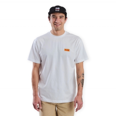 BRAVA FABRICS T-Shirt Kodak...