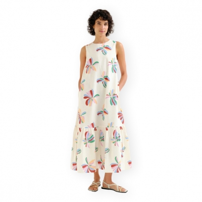 COMPAÑIA FANTÁSTICA Dress...