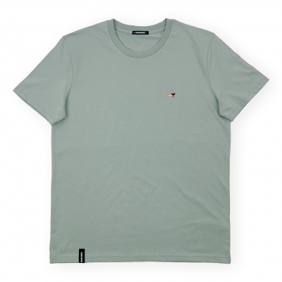 ORGANIC MONKEY T-Shirt...
