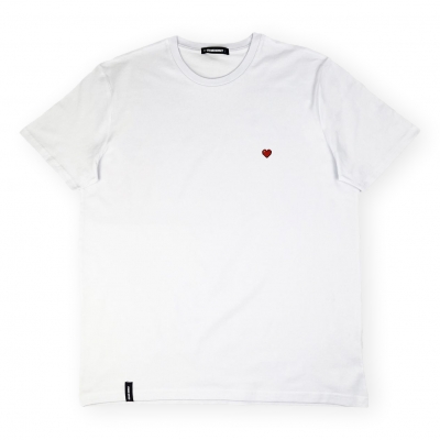 ORGANIC MONKEY T-Shirt...